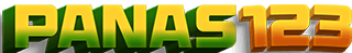 PANAS123